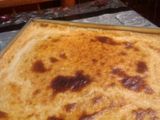 كرانتيكا زبدة 😋
