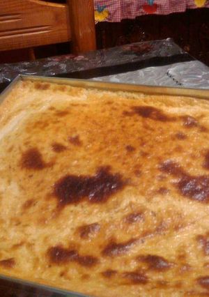 صورة لوصفة كرانتيكا زبدة 😋