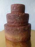 Torta Básica PERFECTA