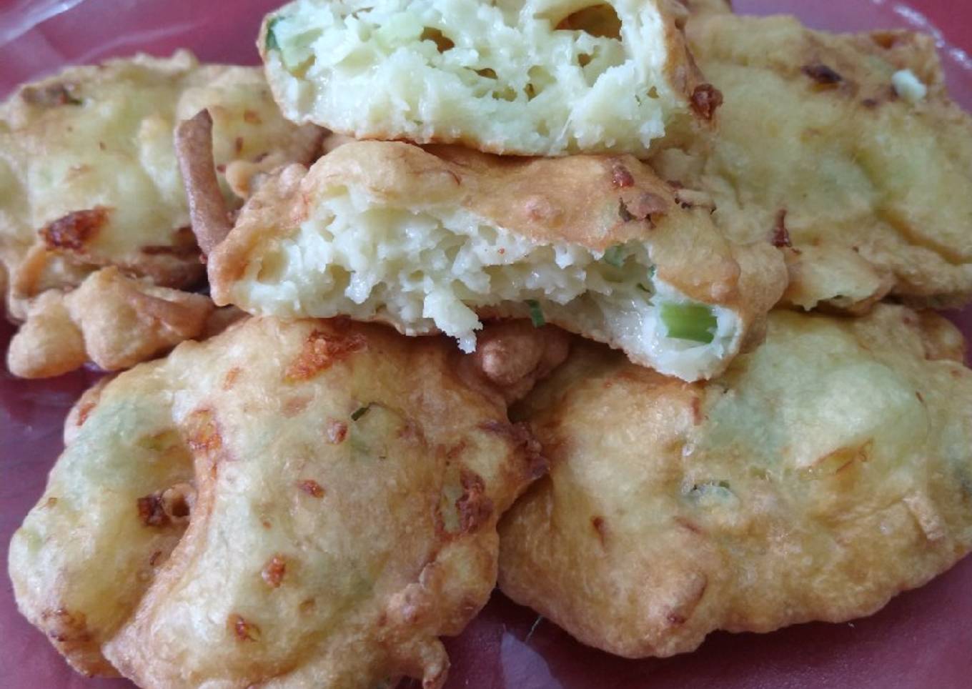 TORTILLAS ‼️‼️🇵🇾🇵🇾