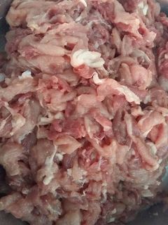 รูปของ สูตรหมูนุ่ม