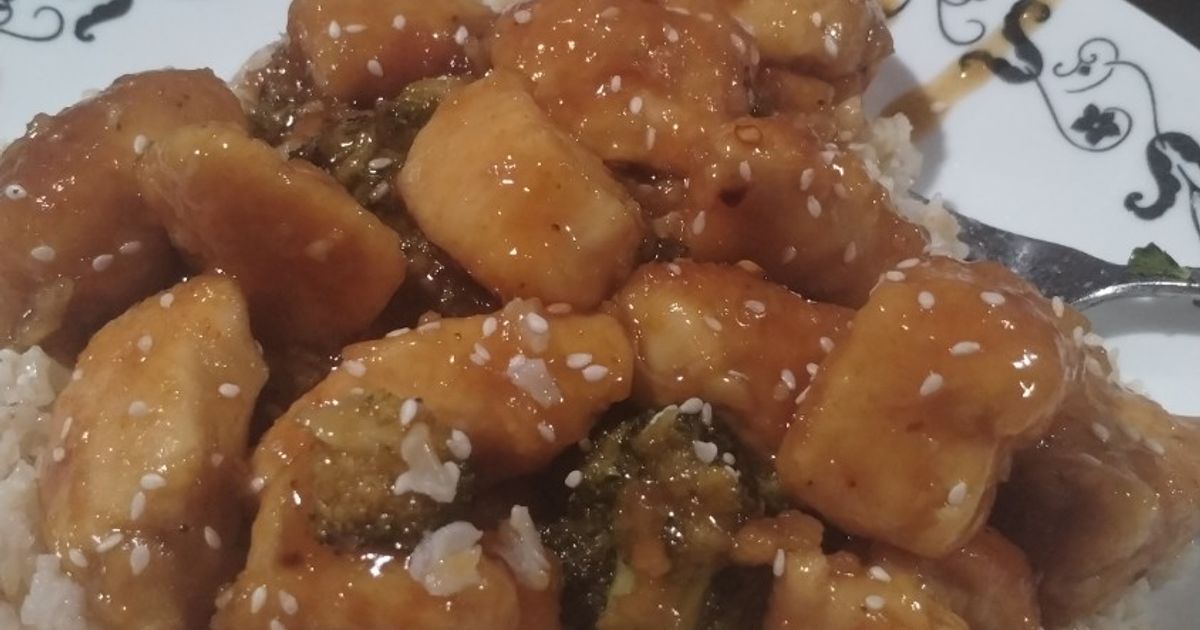 Tamari Recipes & Ideas For Easy Everyday Cooking