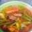 Asem asem ati ayam