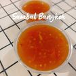 Sambal Bangkok