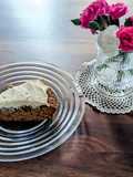Espresso Cake
