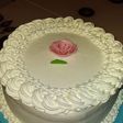 Erdei gyümölcs joghurttorta 🍰