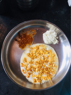 பனீர் தோசை செய்முறை முக்கிய புகைப்படம்