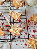 Biscotti di Natale