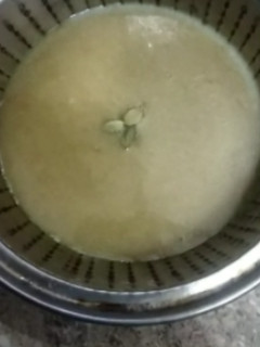 பால்கோவா (Palkova recipe in tamil) செய்முறை முக்கிய புகைப்படம்