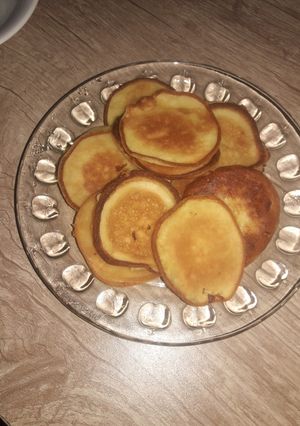 عکسی از دستور کاکا گیلانی
