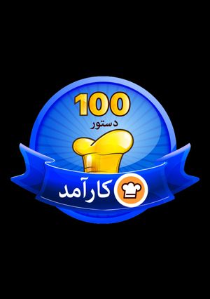 عکسی از دستور مداااال گرفتم چ مداااالی به به😂😁