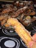 Churros