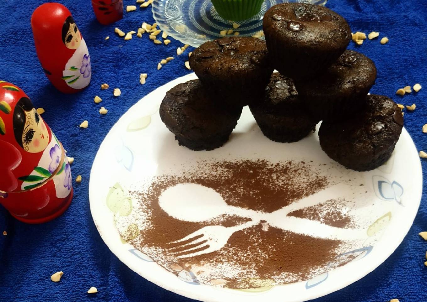 Muffin