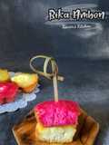 Bika "Amplas Kebon"
