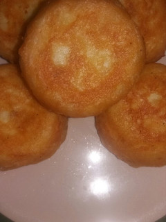صورة لوصفة معقودة