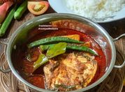 Gambar asam jawa masak asam