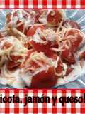 Agnolotis