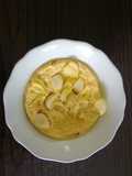 ไข่ตุ๋น (สูตร 1)