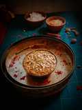 ગુંદર ની પેદ.(Gunder ni Ped Recipe in Gujarati)
