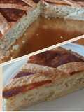 Pastiera