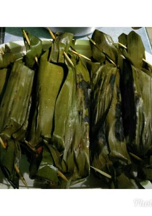 Foto resep Brengkes tongkol
