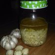Baceman Bawang