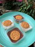 Puding Vla Roma