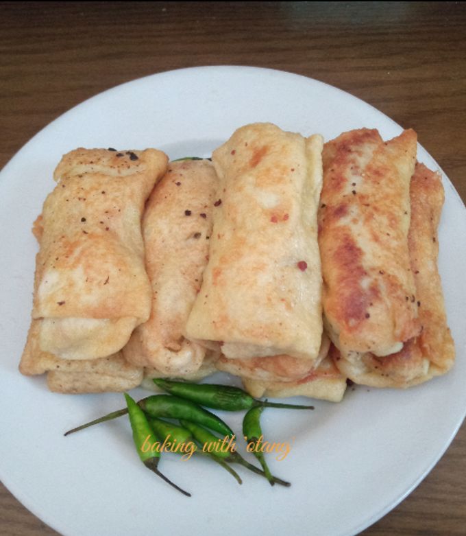 Sofiya Rudevaning porno kastingi