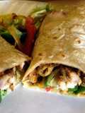 Shawarma