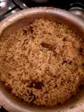 Pilau
