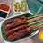 Sate Ayam (Sweet Satay) #postingrame2_sate