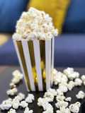 فوشار popcorn 🍿