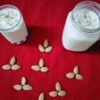 બદામ કાર્નિવલ (Badam Carnival Recipe In Gujarati)