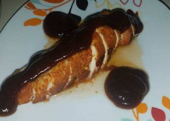 Easy Recipe Sous Vide Dry Rub BBQ Chicken Delicious Perfect