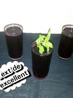 Zobo ainihin hoton girkin