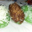 Kue Janda (Sanggara Bandang)