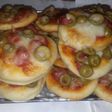 بيتزا 🍕