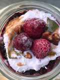Overnight Oats