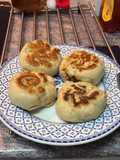 Baos