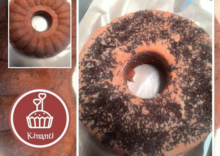 Buttercake Full Ceres