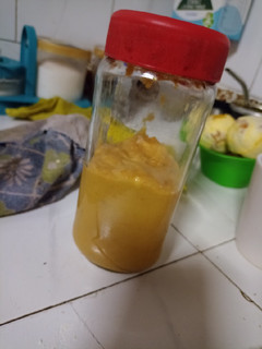 Una foto de Dulce de leche casero😋