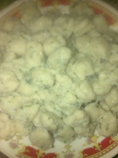Foto resep bakso ayam maknyussss