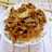 Gyudon/ Beef Bowl ala Jepang versi halal