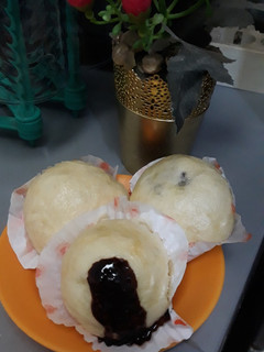 Foto resep Pao
