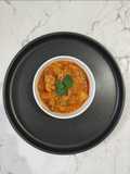 Malabar Style Vegetable Curry