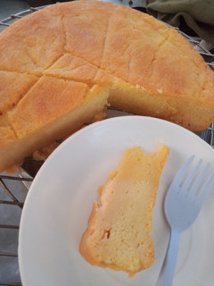 Foto resep 92.21 Proll tape kukus