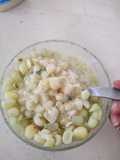 Esquites