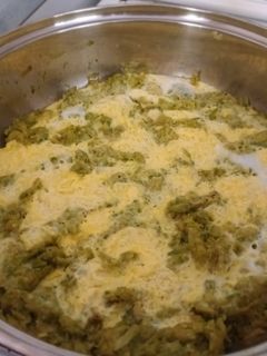 عکسی از دستور میرزا کدو