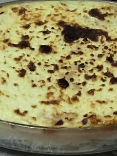 صورة لوصفة قراتان الصلق بلابوري و اللحم المفروم 🥔🥬