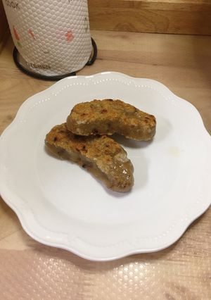 芋糕巧 的食譜成品照片